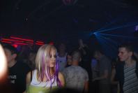 Discoplex A4 - HARDSTYLE NIGHT VOL 4 - 1449_HARDSTYLE 063.jpg